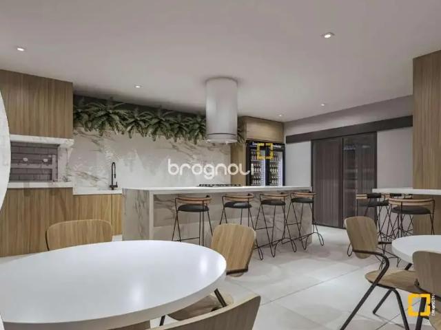 Apartamento venda em Região Geográfica Imediata de Florianópolis, Desterro
