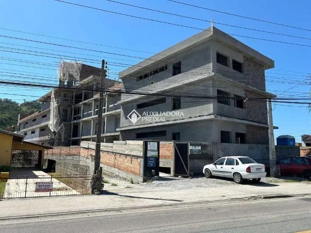 Apartamento venda em Região Geográfica Imediata de Florianópolis, Desterro