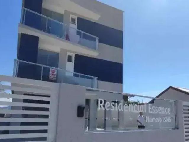 Apartamento venda em Região Geográfica Imediata de Florianópolis, Desterro