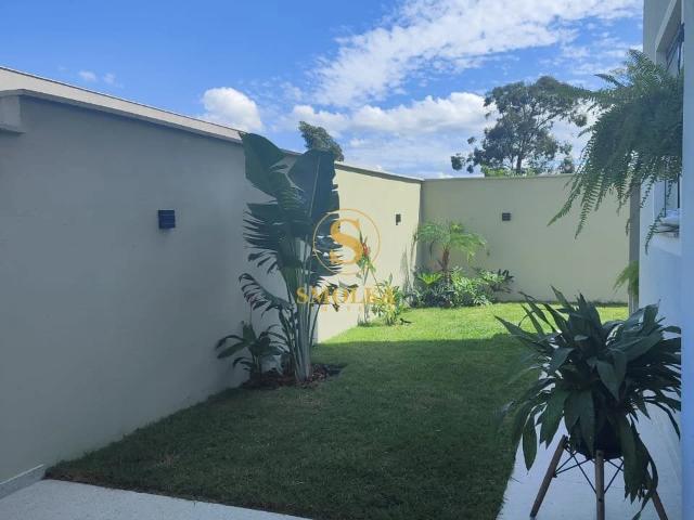 Apartamento venda em Região Geográfica Imediata de Florianópolis, Desterro