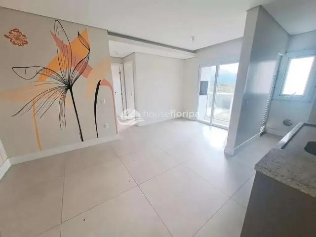 Apartamento venda em Região Geográfica Imediata de Florianópolis, Desterro