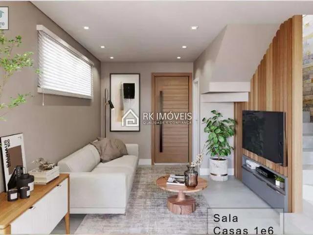 Apartamento venda em Região Geográfica Imediata de Florianópolis, Desterro