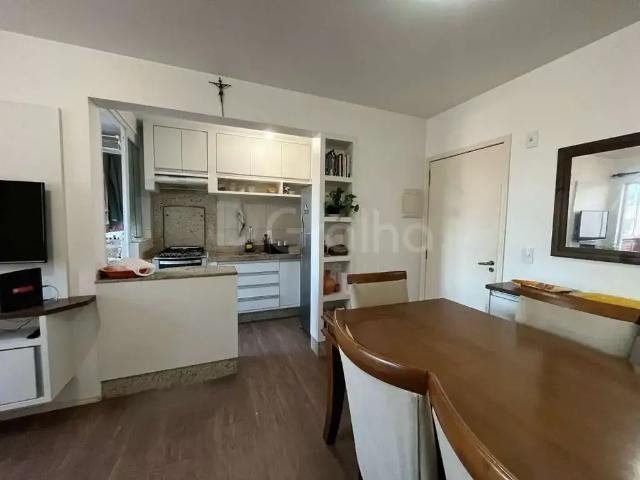 Apartamento venda em Região Geográfica Imediata de Florianópolis, Desterro
