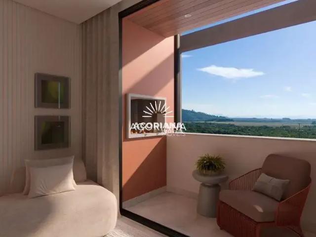 Apartamento venda em Região Geográfica Imediata de Florianópolis, Desterro