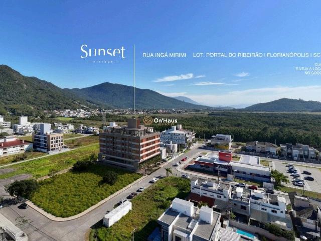Apartamento venda em Região Geográfica Imediata de Florianópolis, Desterro