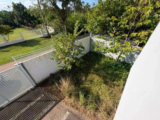 Apartamento venda em Região Geográfica Imediata de Florianópolis, Desterro