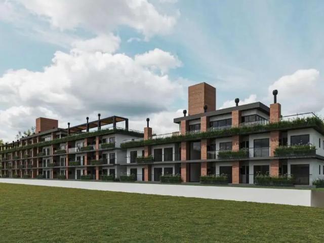 Apartamento venda em Região Geográfica Imediata de Florianópolis, Desterro