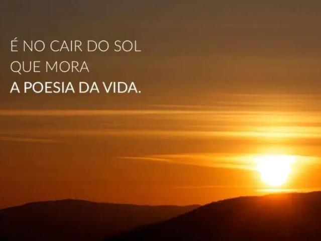 Apartamento venda em Região Geográfica Imediata de Florianópolis, Desterro