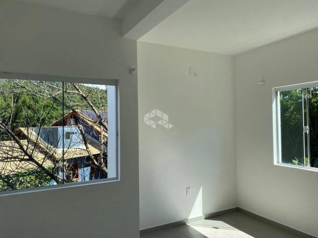 Apartamento venda em Região Geográfica Imediata de Florianópolis, Desterro
