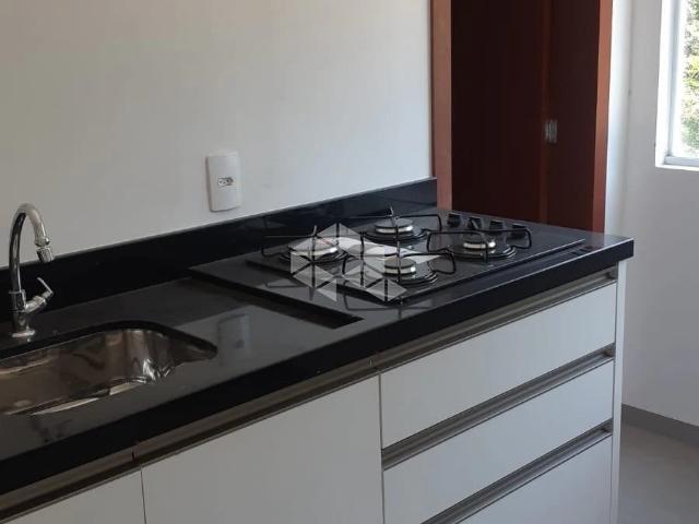 Apartamento venda em Região Geográfica Imediata de Florianópolis, Desterro