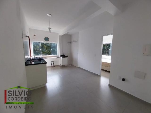 Apartamento venda em Região Geográfica Imediata de Florianópolis, Desterro
