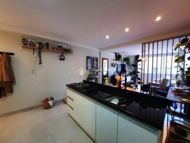 Apartamento venda em Região Geográfica Imediata de Florianópolis, Desterro