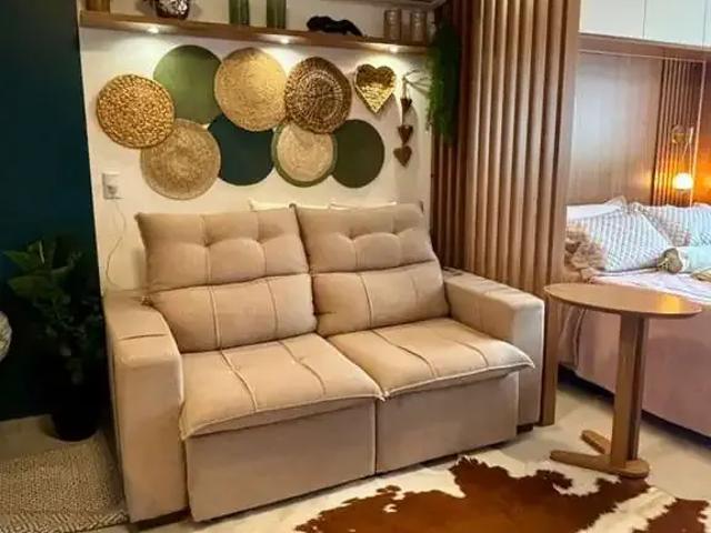 Apartamento venda em Região Geográfica Imediata de Florianópolis, Desterro