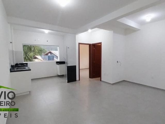 Apartamento venda em Região Geográfica Imediata de Florianópolis, Desterro