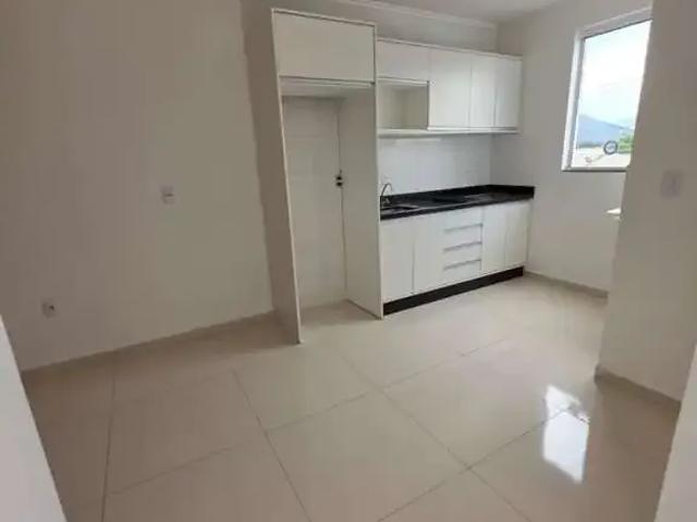 Apartamento venda em Região Geográfica Imediata de Florianópolis, Desterro