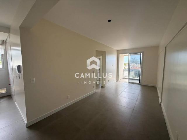 Apartamento venda em Região Geográfica Imediata de Florianópolis, Desterro