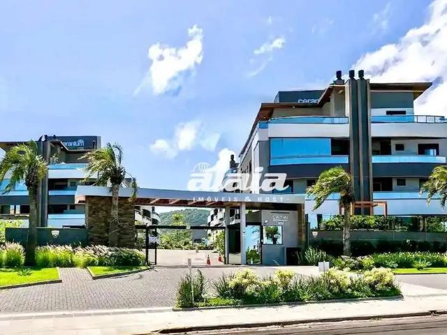 Apartamento venda em Região Geográfica Imediata de Florianópolis, Desterro