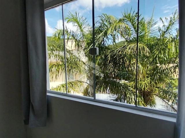 Apartamento venda em Morro do Lâmpião, Florianópolis