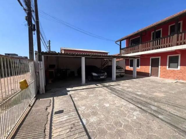 Apartamento venda em Região Geográfica Imediata de Florianópolis, Desterro