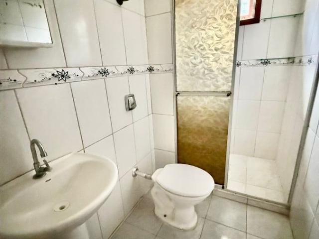 Apartamento venda em Região Geográfica Imediata de Florianópolis, Desterro