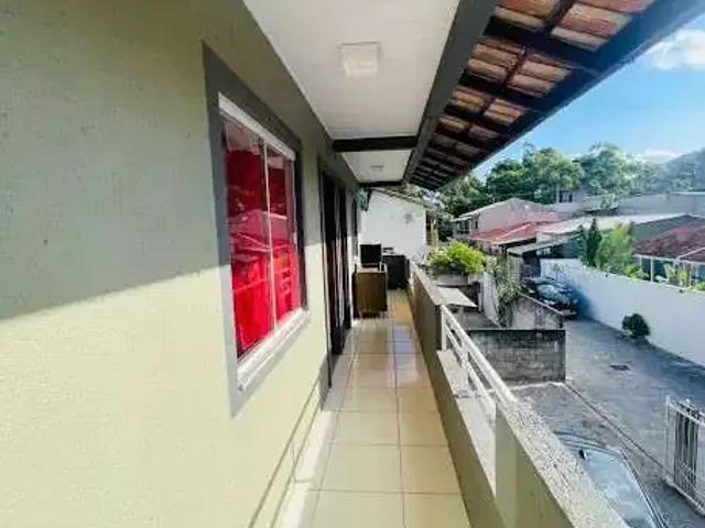 Apartamento venda em Região Geográfica Imediata de Florianópolis, Desterro