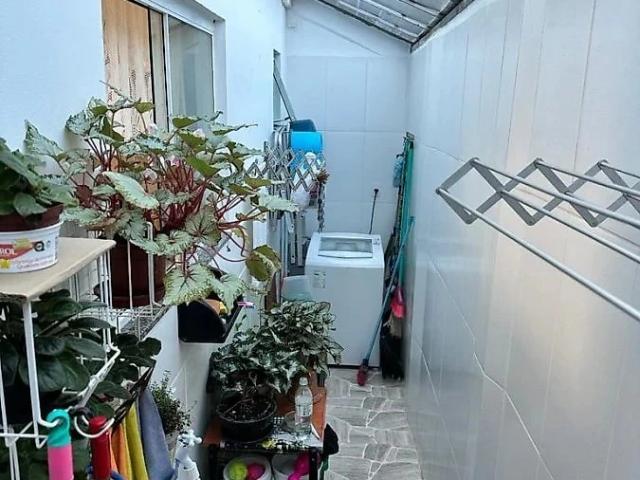 Apartamento venda em São João do Rio Vermelho, Florianópolis