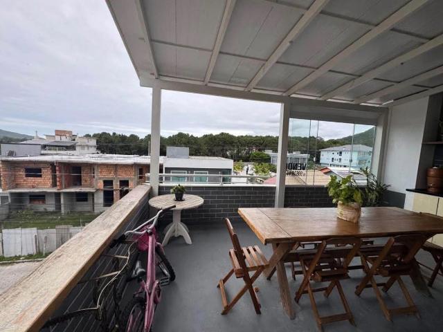 Apartamento venda em Florianópolis, Região Geográfica Intermediária de Florianópolis