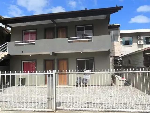 Apartamento venda em Região Geográfica Imediata de Florianópolis, Desterro