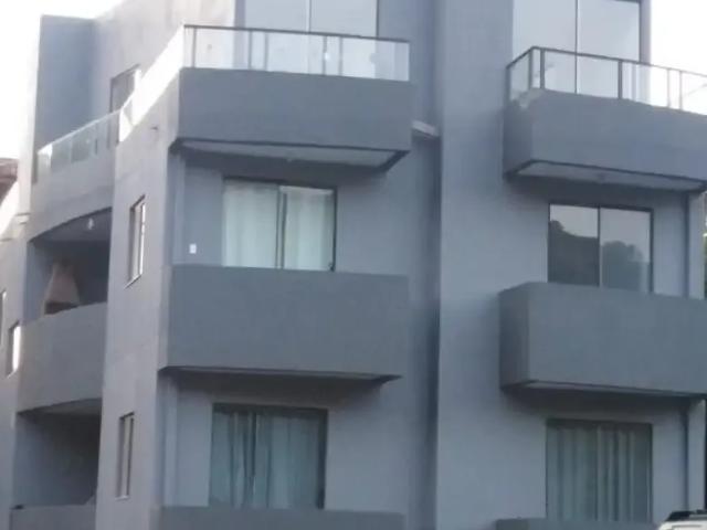 Apartamento venda em Região Geográfica Imediata de Florianópolis, Desterro