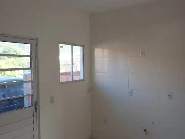 Apartamento venda em Região Geográfica Imediata de Florianópolis, Desterro