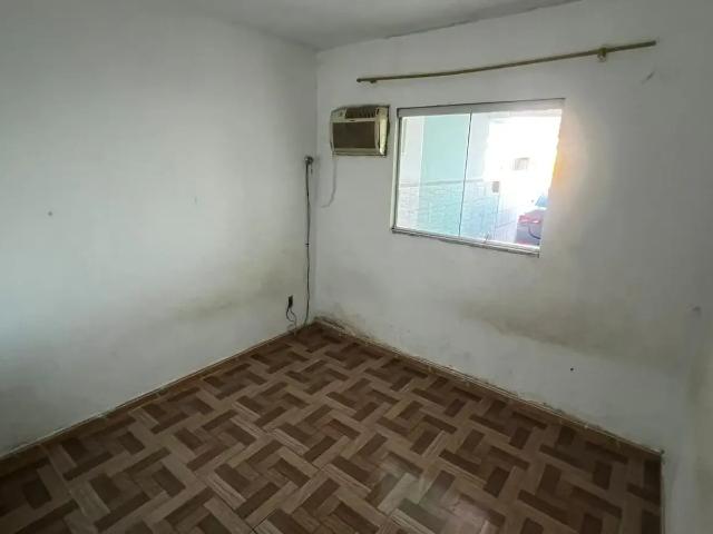 Apartamento venda em Região Geográfica Imediata de Florianópolis, Desterro