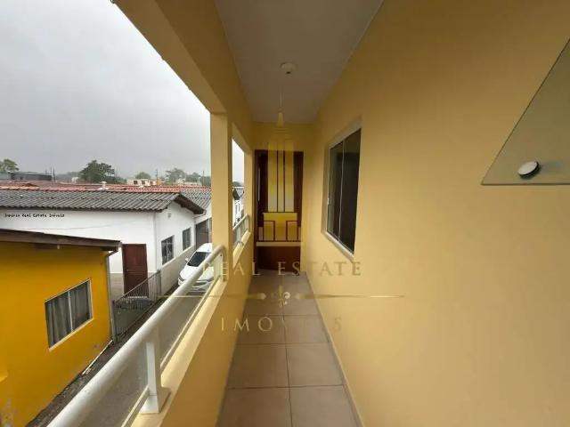 Apartamento venda em Região Geográfica Imediata de Florianópolis, Desterro