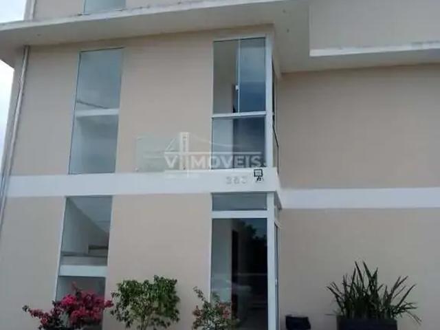 Apartamento venda em Região Geográfica Imediata de Florianópolis, Desterro