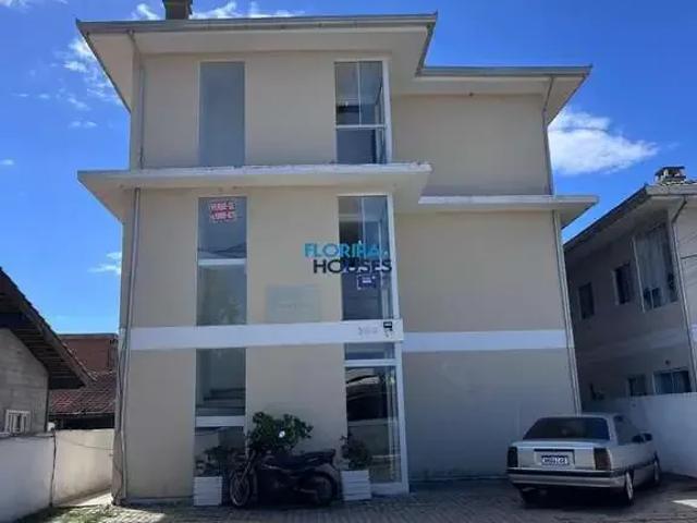 Apartamento venda em Região Geográfica Imediata de Florianópolis, Desterro