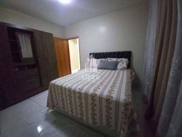 Apartamento venda em Florianópolis, Região Geográfica Intermediária de Florianópolis