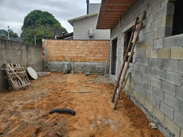 Apartamento venda em Região Geográfica Imediata de Florianópolis, Desterro