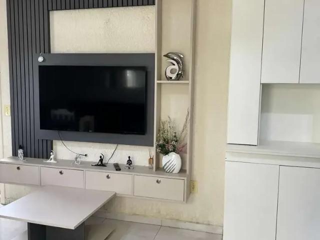 Apartamento venda em Região Geográfica Imediata de Florianópolis, Desterro