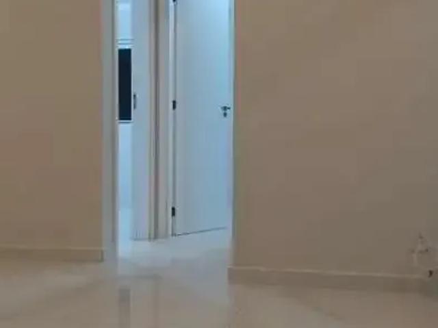 Apartamento venda em Região Geográfica Imediata de Florianópolis, Desterro