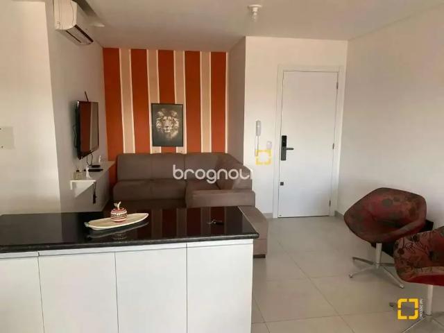 Apartamento venda em Região Geográfica Imediata de Florianópolis, Desterro