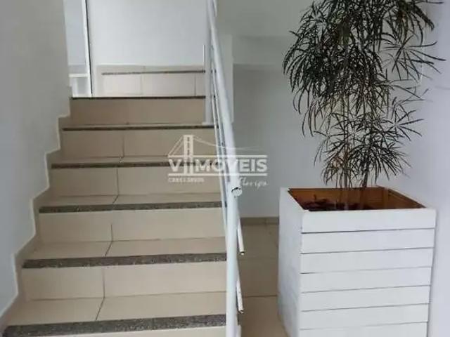 Apartamento venda em Região Geográfica Imediata de Florianópolis, Desterro