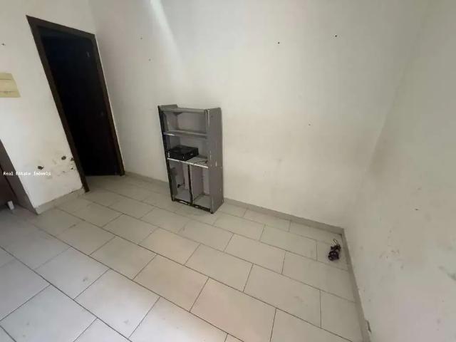 Apartamento venda em Região Geográfica Imediata de Florianópolis, Desterro