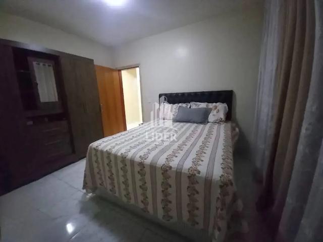 Apartamento venda em Região Geográfica Imediata de Florianópolis, Desterro