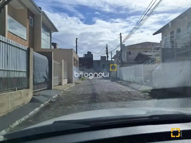Apartamento venda em Região Geográfica Imediata de Florianópolis, Desterro