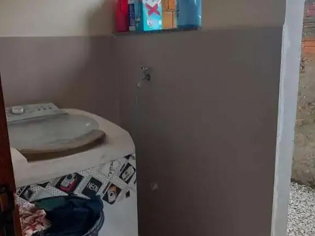 Apartamento venda em Região Geográfica Imediata de Florianópolis, Desterro