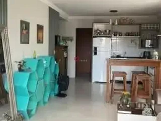 Apartamento venda em Região Geográfica Imediata de Florianópolis, Desterro