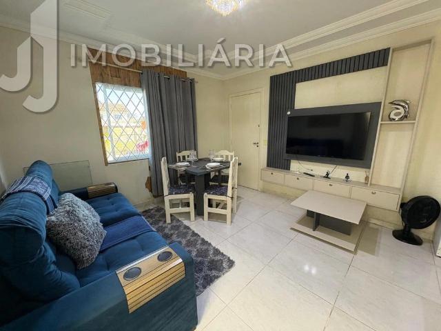 Apartamento venda em Região Geográfica Imediata de Florianópolis, Desterro