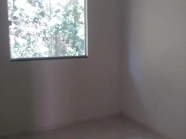 Apartamento venda em Região Geográfica Imediata de Florianópolis, Desterro