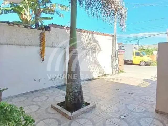 Apartamento venda em Região Geográfica Imediata de Florianópolis, Desterro