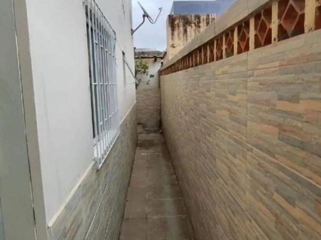 Apartamento venda em Região Geográfica Imediata de Florianópolis, Desterro