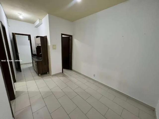 Apartamento venda em Região Geográfica Imediata de Florianópolis, Desterro